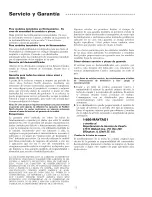 Предварительный просмотр 11 страницы Maytag 23-11-2233N-004 User Manual