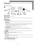 Preview for 6 page of Maytag 23-11-2234N-001 User Manual