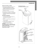 Preview for 9 page of Maytag 23-11-2234N-004 User Manual