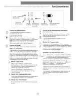 Preview for 11 page of Maytag 23-11-2234N-004 User Manual