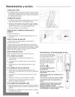 Preview for 12 page of Maytag 23-11-2234N-004 User Manual