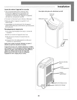 Preview for 15 page of Maytag 23-11-2234N-004 User Manual