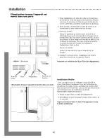 Preview for 16 page of Maytag 23-11-2234N-004 User Manual