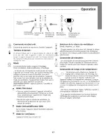 Preview for 17 page of Maytag 23-11-2234N-004 User Manual