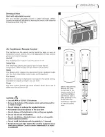 Preview for 12 page of Maytag 23-11-2251N-004 Installation Manual