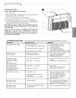 Preview for 13 page of Maytag 23-11-2251N-004 Installation Manual