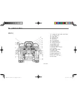 Предварительный просмотр 56 страницы Maytag 25 series Manual