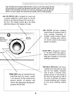 Preview for 7 page of Maytag 33002104 User Manual