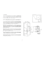 Предварительный просмотр 2 страницы Maytag 336729 Installation Manual