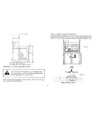 Предварительный просмотр 5 страницы Maytag 336729 Installation Manual