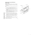 Предварительный просмотр 14 страницы Maytag 338974 Use And Care Manual