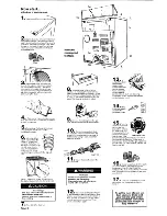 Preview for 4 page of Maytag 3395325 Installation Instructions