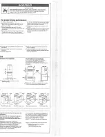 Preview for 2 page of Maytag 3397621 Installation Instructions Manual