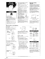 Preview for 5 page of Maytag 3405344 Installation Instructions Manual