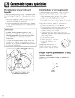 Preview for 24 page of Maytag 35-6800 Use & Care Manual