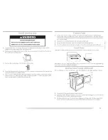 Preview for 13 page of Maytag 3RMED4905TW0 Use & Care Manual