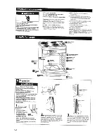 Предварительный просмотр 3 страницы Maytag 4450269 Installation Instructions