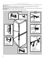 Preview for 6 page of Maytag 501963702076/D Use & Care Manual