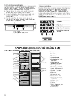 Preview for 26 page of Maytag 501963702076/D Use & Care Manual