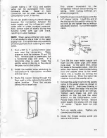 Preview for 10 page of Maytag 56326 Service Manual