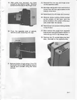 Preview for 14 page of Maytag 56326 Service Manual