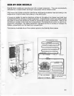 Preview for 23 page of Maytag 56326 Service Manual