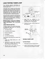 Preview for 28 page of Maytag 56326 Service Manual