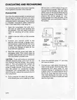 Preview for 32 page of Maytag 56326 Service Manual