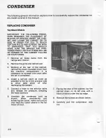 Preview for 48 page of Maytag 56326 Service Manual