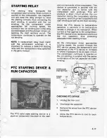 Preview for 57 page of Maytag 56326 Service Manual