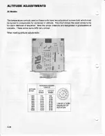 Preview for 64 page of Maytag 56326 Service Manual