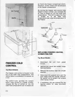 Preview for 80 page of Maytag 56326 Service Manual