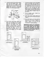 Preview for 106 page of Maytag 56326 Service Manual