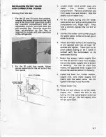 Preview for 108 page of Maytag 56326 Service Manual