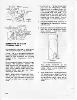 Preview for 109 page of Maytag 56326 Service Manual