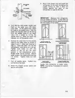 Preview for 110 page of Maytag 56326 Service Manual