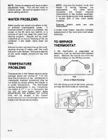 Preview for 115 page of Maytag 56326 Service Manual