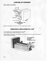 Preview for 117 page of Maytag 56326 Service Manual