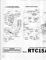 Preview for 127 page of Maytag 56326 Service Manual