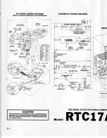 Preview for 129 page of Maytag 56326 Service Manual