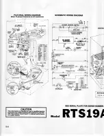 Preview for 131 page of Maytag 56326 Service Manual