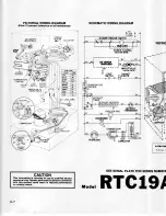 Preview for 132 page of Maytag 56326 Service Manual