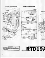 Preview for 133 page of Maytag 56326 Service Manual