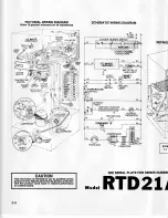 Preview for 134 page of Maytag 56326 Service Manual