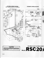 Preview for 137 page of Maytag 56326 Service Manual