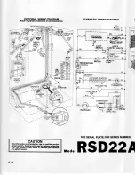 Preview for 139 page of Maytag 56326 Service Manual