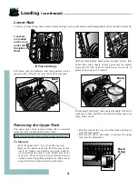 Предварительный просмотр 4 страницы Maytag 6 915555 B User Manual