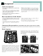 Предварительный просмотр 15 страницы Maytag 6 915555 B User Manual