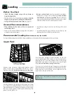 Предварительный просмотр 3 страницы Maytag 6 915928 A User Manual