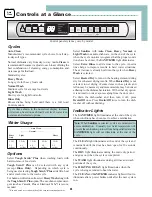 Предварительный просмотр 7 страницы Maytag 6 915928 A User Manual